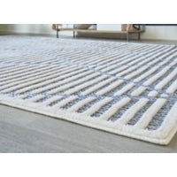 Load image into Gallery viewer, Finnlett Medium Outdoor Rug
