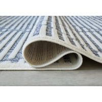 Load image into Gallery viewer, Finnlett Medium Outdoor Rug
