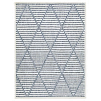 Load image into Gallery viewer, Finnlett Medium Outdoor Rug
