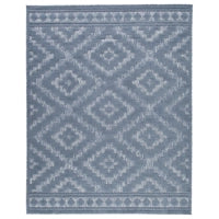 Load image into Gallery viewer, Finnwell Large Outdoor Rug
