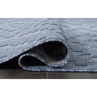 Load image into Gallery viewer, Finnwell Large Outdoor Rug
