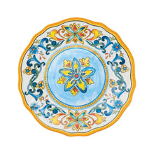 Load image into Gallery viewer, Chianti Collection
