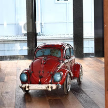 Load image into Gallery viewer, VW Beetle

