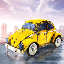 Load image into Gallery viewer, VW Beetle
