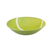 Load image into Gallery viewer, Tennis Dinnerware
