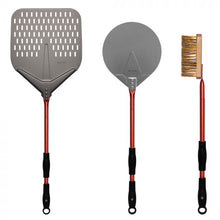 Load image into Gallery viewer, Alfa 3pc Peel Set - 36"
