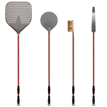 Load image into Gallery viewer, Alfa 4pc Peel Set - 48"
