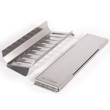 Load image into Gallery viewer, Alfa Ovens Kit Hybrid-STONE MED
