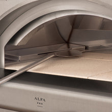 Load image into Gallery viewer, Alfa Ovens Kit Hybrid-STONE LARGE

