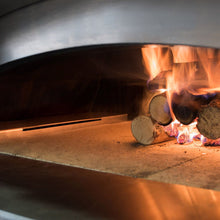 Load image into Gallery viewer, Alfa Ovens Kit Hybrid-STONE LARGE
