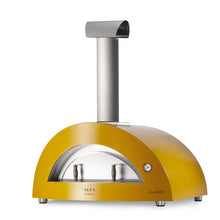 Load image into Gallery viewer, Alfa Allegro Outdoor Oven (Top Only)
