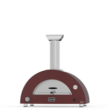 Load image into Gallery viewer, Alfa Brio Gas Outdoor Oven
