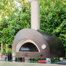Load image into Gallery viewer, Alfa One Outdoor Oven

