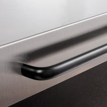 Load image into Gallery viewer, Alfa Outdoor Oven Cart/Prep Station
