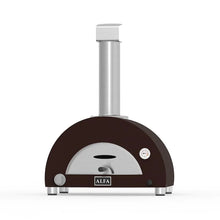 Load image into Gallery viewer, Alfa One Outdoor Oven
