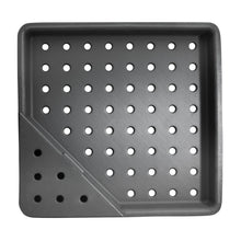 Load image into Gallery viewer, Napoleon 15 X 14-Inch Charcoal Tray
