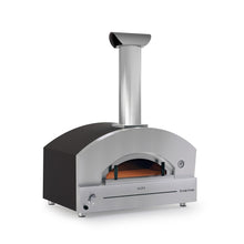 Load image into Gallery viewer, Alfa Stone Gas Outdoor Oven (Medium)
