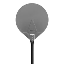 Load image into Gallery viewer, Alfa 2pc Peel Set - 24"
