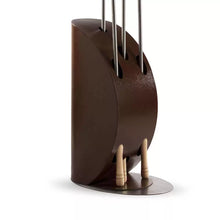 Load image into Gallery viewer, Alfa Vela Pizza Peel Holder
